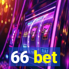 66 bet